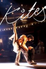 Nonton film Streaming Kites (2010) subtitle Bahasa Indonesia