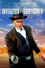 Nonton film Streaming Invitation to a Gunfighter (1964) subtitle Bahasa Indonesia