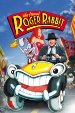 Nonton film Streaming Who Framed Roger Rabbit (1988) subtitle Bahasa Indonesia