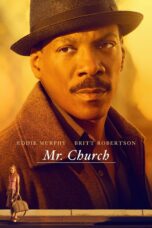 Nonton film Streaming Mr. Church (2016) subtitle Bahasa Indonesia