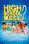 Nonton film Streaming High School Musical 2 (2007) subtitle Bahasa Indonesia Nonton film Streaming High School Musical 2 (2007) subtitle Bahasa Indonesia
