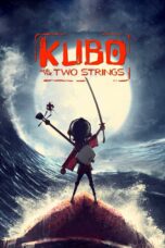 Nonton film Streaming Kubo and the Two Strings (2016) subtitle Bahasa Indonesia