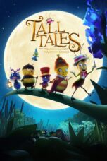 Nonton film Streaming Tall Tales (2017) subtitle Bahasa Indonesia