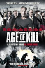 Nonton film Streaming Age Of Kill (2015) subtitle Bahasa Indonesia