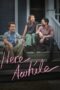 Nonton film Streaming Here Awhile (2019) subtitle Bahasa Indonesia