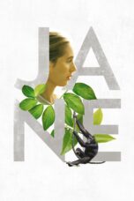 Nonton film Streaming Jane (2017) subtitle Bahasa Indonesia