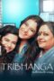 Nonton film Streaming Tribhanga (2021) subtitle Bahasa Indonesia