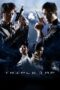 Nonton film Streaming Triple Tap (2010) subtitle Bahasa Indonesia Nonton film Streaming Triple Tap (2010) subtitle Bahasa Indonesia