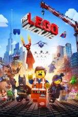 Nonton film Streaming The Lego Movie (2014) subtitle Bahasa Indonesia