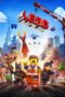 Nonton film Streaming The Lego Movie (2014) subtitle Bahasa Indonesia