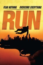 Nonton film Streaming Run (2013) subtitle Bahasa Indonesia