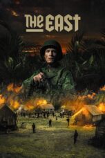 Nonton film Streaming The East (2021) subtitle Bahasa Indonesia