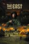Nonton film Streaming The East (2021) subtitle Bahasa Indonesia