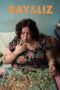 Nonton film Streaming Ray & Liz (2018) subtitle Bahasa Indonesia