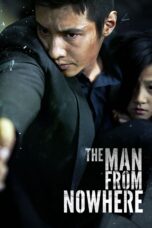 Nonton film Streaming The Man from Nowhere (2010) subtitle Bahasa Indonesia