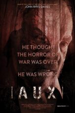 Nonton film Streaming Aux (2018) subtitle Bahasa Indonesia