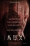Nonton film Streaming Aux (2018) subtitle Bahasa Indonesia