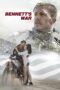 Nonton film Streaming Bennett’s War (2019) subtitle Bahasa Indonesia