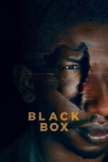Nonton film Streaming Black Box (2020) subtitle Bahasa Indonesia