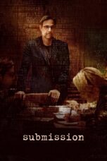 Nonton film Streaming Submission (2018) subtitle Bahasa Indonesia