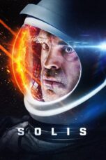 Nonton film Streaming Solis (2018) subtitle Bahasa Indonesia