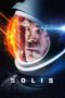 Nonton film Streaming Solis (2018) subtitle Bahasa Indonesia Nonton film Streaming Solis (2018) subtitle Bahasa Indonesia