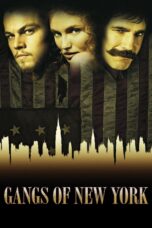 Nonton film Streaming Gangs of New York (2002) subtitle Bahasa Indonesia