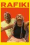 Nonton film Streaming Rafiki (2018) subtitle Bahasa Indonesia Nonton film Streaming Rafiki (2018) subtitle Bahasa Indonesia