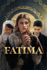 Nonton film Streaming Fatima (2020) subtitle Bahasa Indonesia