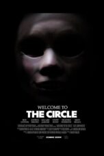 Nonton film Streaming Welcome to the Circle (2020) subtitle Bahasa Indonesia