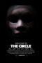 Nonton film Streaming Welcome to the Circle (2020) subtitle Bahasa Indonesia