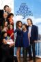Nonton film Streaming My Big Fat Greek Wedding 2 (2016) subtitle Bahasa Indonesia Nonton film Streaming My Big Fat Greek Wedding 2 (2016) subtitle Bahasa Indonesia