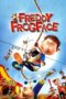 Nonton film Streaming Freddy Frogface (2011) subtitle Bahasa Indonesia