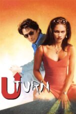 Nonton film Streaming U Turn (1997) subtitle Bahasa Indonesia