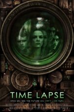 Nonton film Streaming Time Lapse (2014) subtitle Bahasa Indonesia
