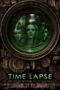 Nonton film Streaming Time Lapse (2014) subtitle Bahasa Indonesia