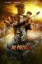 Nonton film Streaming J Revolusi (2017) subtitle Bahasa Indonesia