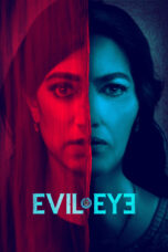 Nonton film Streaming Evil Eye (2020) subtitle Bahasa Indonesia