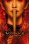 Nonton film Streaming Snow Flower and the Secret Fan (2011) subtitle Bahasa Indonesia Nonton film Streaming Snow Flower and the Secret Fan (2011) subtitle Bahasa Indonesia