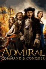 Nonton film Streaming Admiral (2015) subtitle Bahasa Indonesia