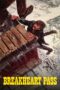 Nonton film Streaming Breakheart Pass (1975) subtitle Bahasa Indonesia Nonton film Streaming Breakheart Pass (1975) subtitle Bahasa Indonesia