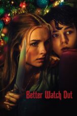 Nonton film Streaming Better Watch Out (2017) subtitle Bahasa Indonesia