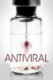 Nonton film Streaming Antiviral (2012) subtitle Bahasa Indonesia Nonton film Streaming Antiviral (2012) subtitle Bahasa Indonesia