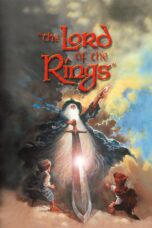 Nonton film Streaming The Lord of the Rings (1978) subtitle Bahasa Indonesia