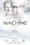 Nonton film Streaming The Machine (2013) subtitle Bahasa Indonesia Nonton film Streaming The Machine (2013) subtitle Bahasa Indonesia