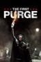 Nonton film Streaming The First Purge (2018) subtitle Bahasa Indonesia