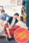 Nonton film Streaming Sunkist Family (2019) subtitle Bahasa Indonesia