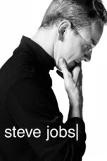 Nonton film Streaming Steve Jobs (2015) subtitle Bahasa Indonesia
