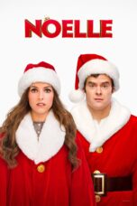 Nonton film Streaming Noelle (2019) subtitle Bahasa Indonesia