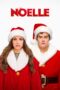 Nonton film Streaming Noelle (2019) subtitle Bahasa Indonesia